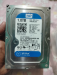 1TB WD original hard Drive